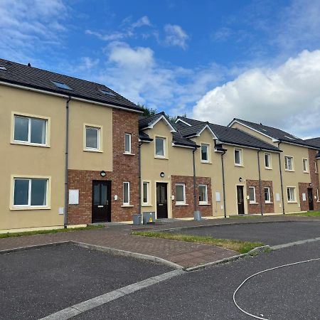 Coisceim Village Tralee Bagian luar foto