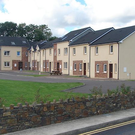 Coisceim Village Tralee Bagian luar foto