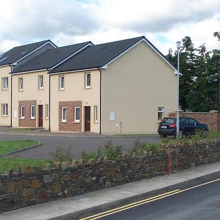 Coisceim Village Tralee Bagian luar foto