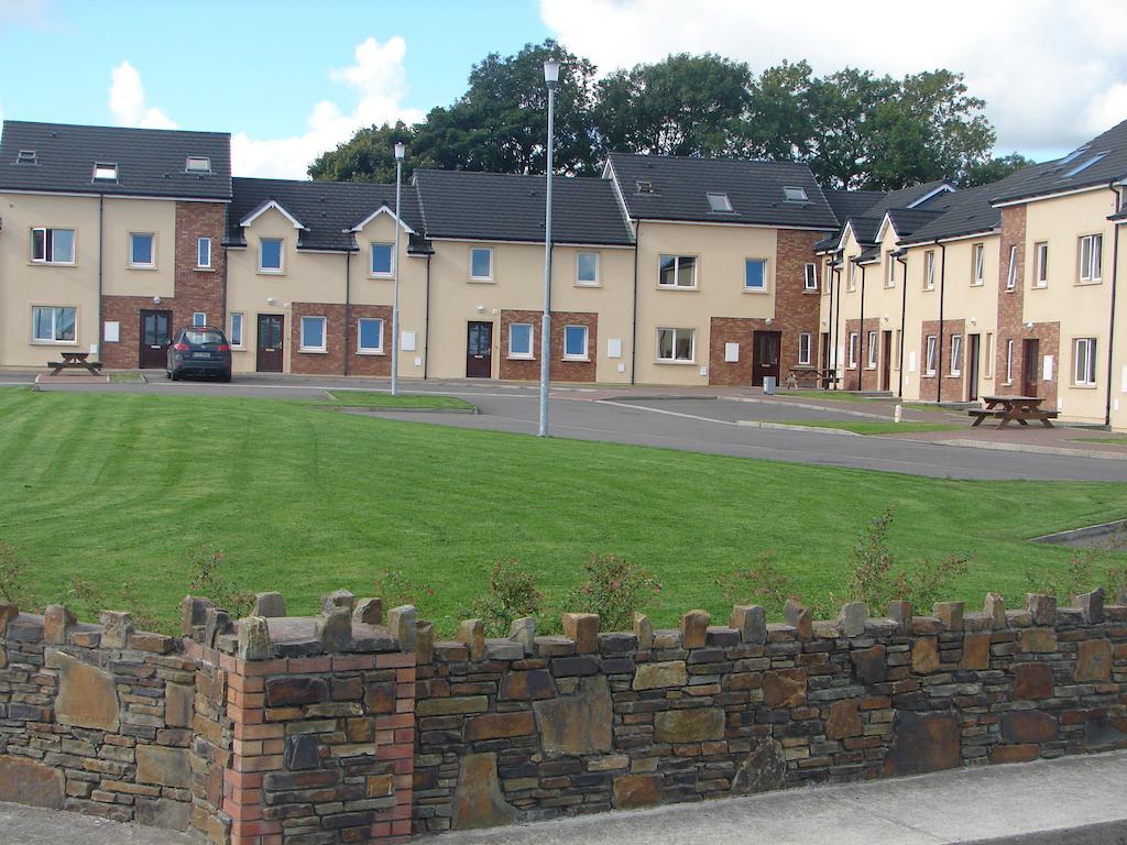 Coisceim Village Tralee Ruang foto