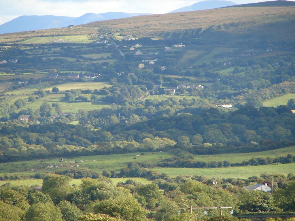 Coisceim Village Tralee Bagian luar foto